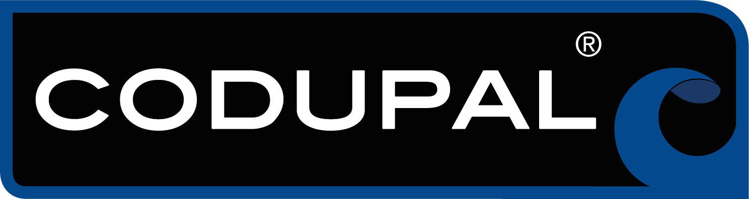 Codupal