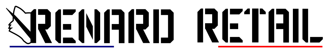 Renard Retail